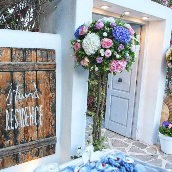 GKevents-event-management-services-and-organisation-weddings-in-athens-20