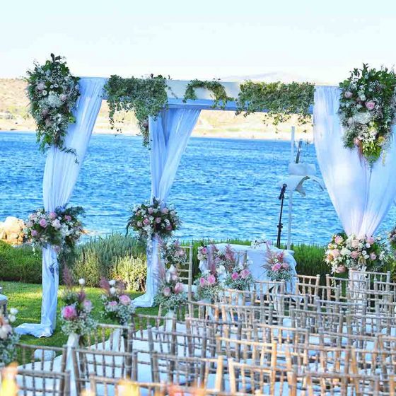 GKevents-event-management-services-and-organisation-weddings-in-athens-21