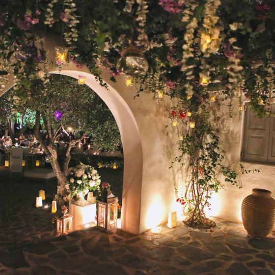 GKevents-event-management-services-and-organisation-weddings-in-athens-23