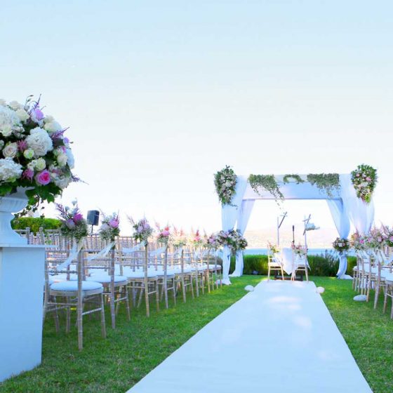 GKevents-event-management-services-and-organisation-weddings-in-athens-24