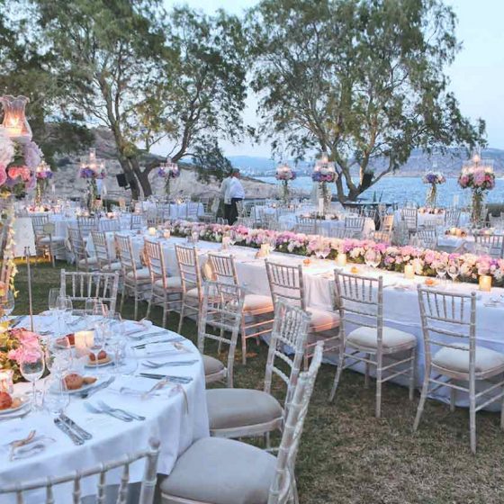 GKevents-event-management-services-and-organisation-weddings-in-athens-25