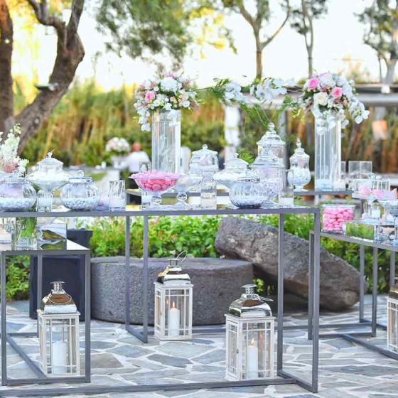 GKevents-event-management-services-and-organisation-weddings-in-athens-29
