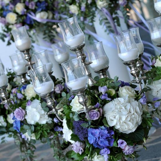 GKevents-event-management-services-and-organisation-weddings-in-athens-30