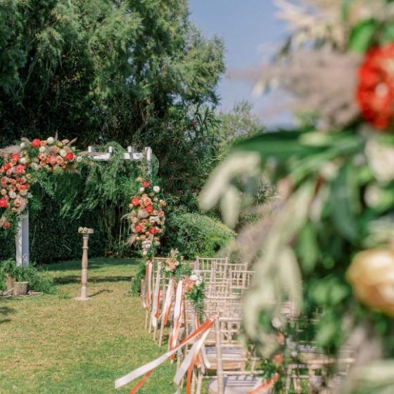 GKevents-event-management-services-and-organisation-weddings-in-athens-33