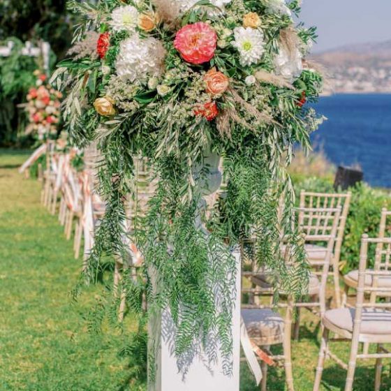 GKevents-event-management-services-and-organisation-weddings-in-athens-34