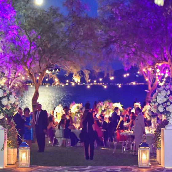 GKevents-event-management-services-and-organisation-weddings-in-athens-36