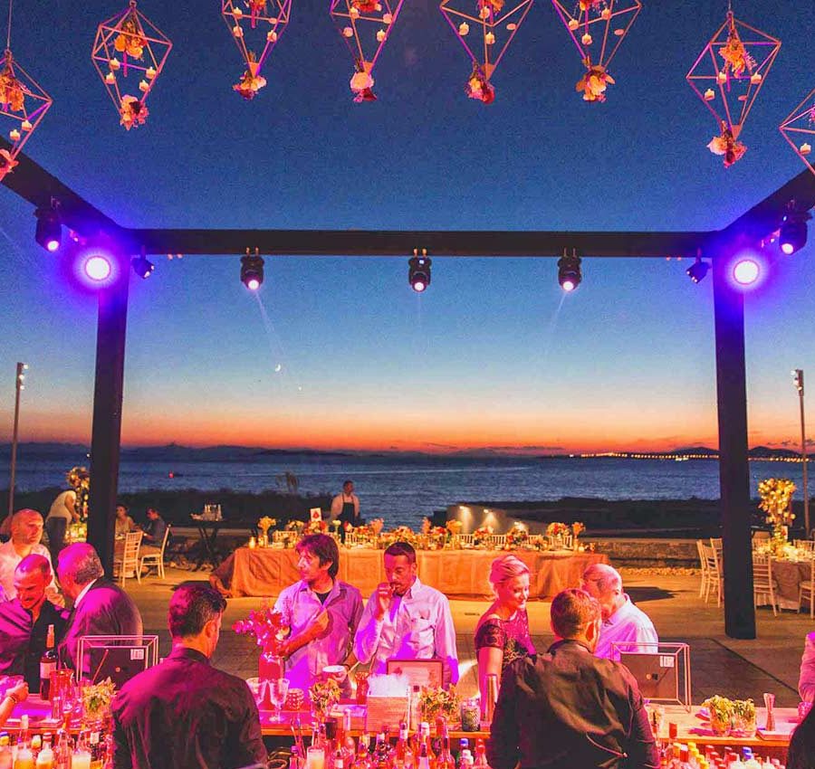 GKevents-event-management-services-and-organisation-weddings-in-athens-4