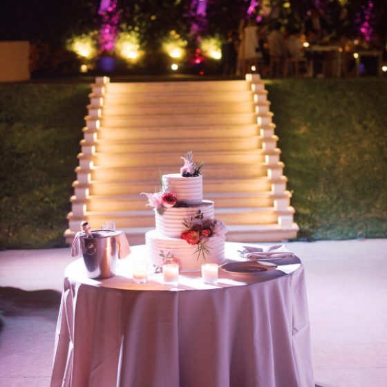 GKevents-event-management-services-and-organisation-weddings-in-athens-40