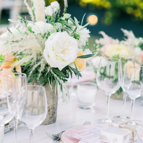 GKevents-event-management-services-and-organisation-weddings-in-athens-44