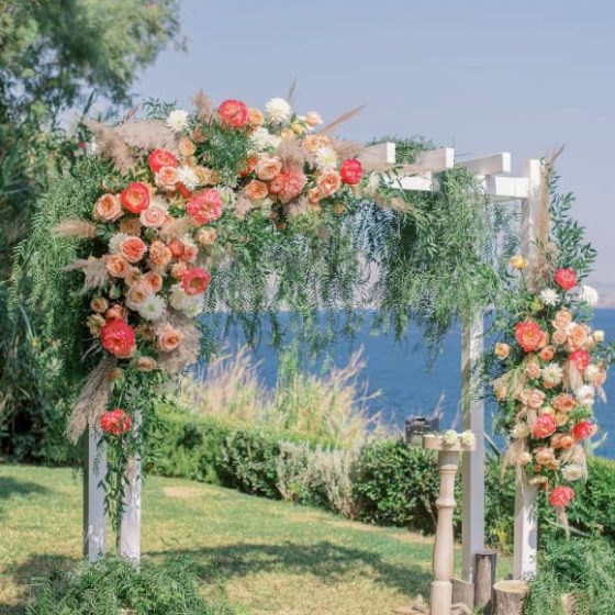 GKevents-event-management-services-and-organisation-weddings-in-athens-48