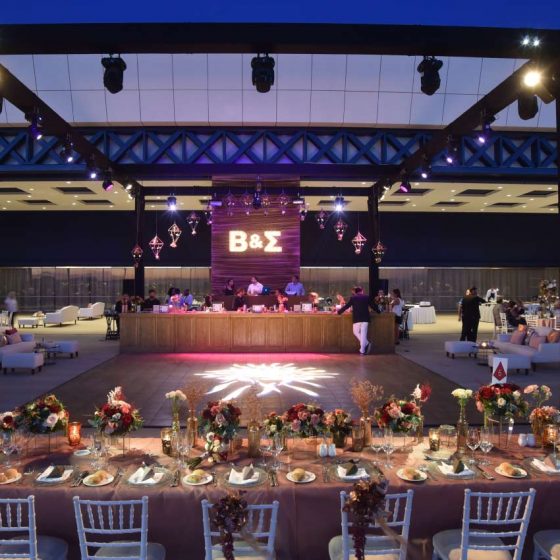 GKevents-event-management-services-and-organisation-weddings-in-athens-7