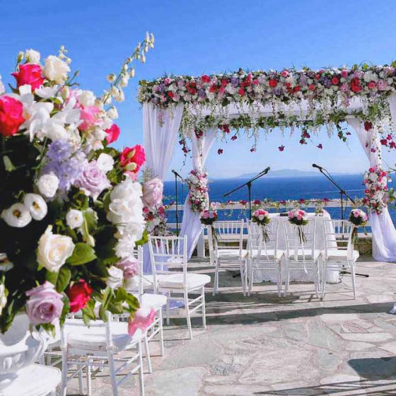 GKevents-event-management-services-and-organisation-weddings-in-mykonos-1