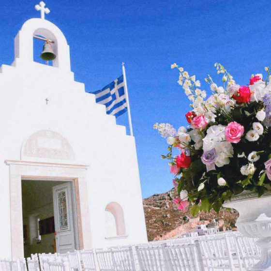 GKevents-event-management-services-and-organisation-weddings-in-mykonos-10