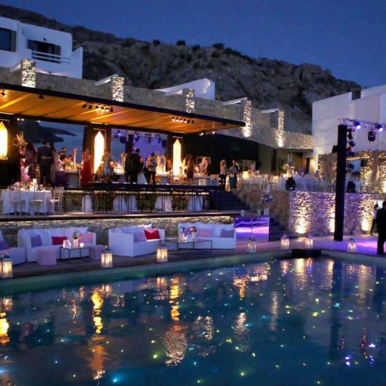 GKevents-event-management-services-and-organisation-weddings-in-mykonos-12