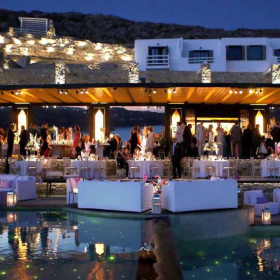 GKevents-event-management-services-and-organisation-weddings-in-mykonos-13