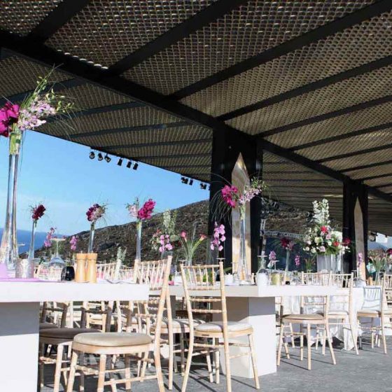 GKevents-event-management-services-and-organisation-weddings-in-mykonos-15