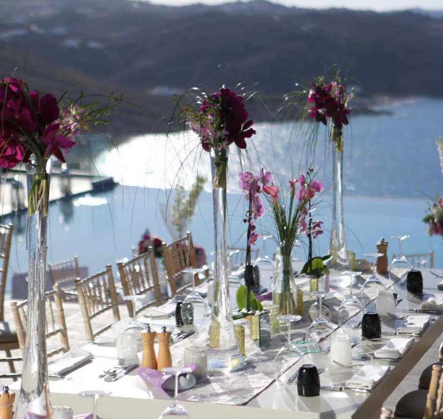 GKevents-event-management-services-and-organisation-weddings-in-mykonos-18