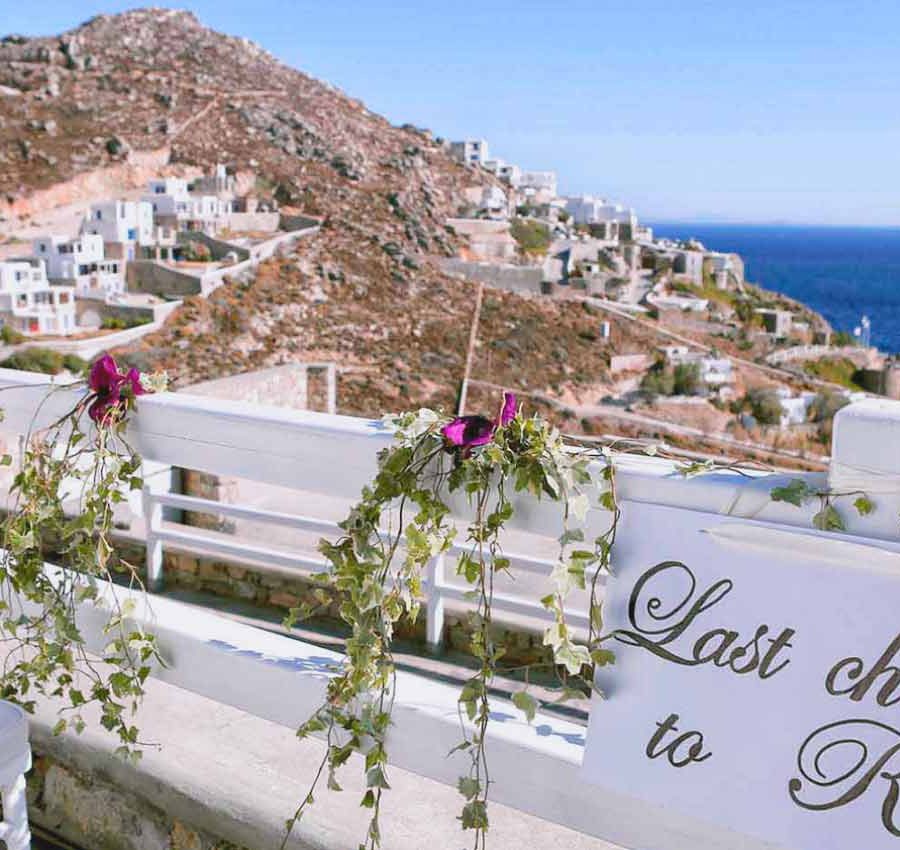 GKevents-event-management-services-and-organisation-weddings-in-mykonos-2