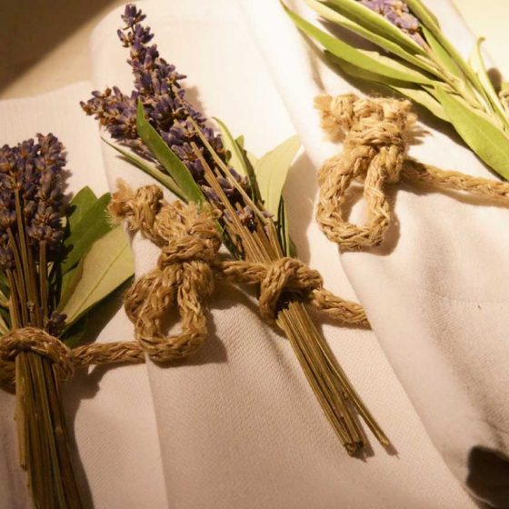 GKevents-event-management-services-and-organisation-weddings-in-mykonos-26