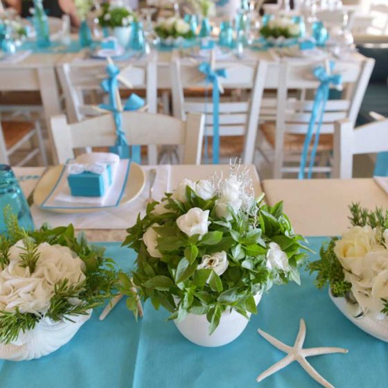 GKevents-event-management-services-and-organisation-weddings-in-mykonos-31