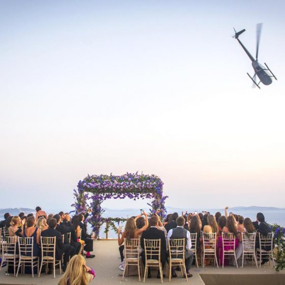 GKevents-event-management-services-and-organisation-weddings-in-mykonos-37