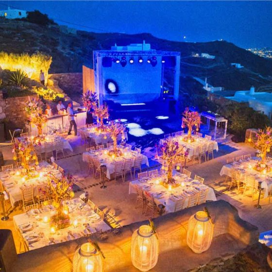 GKevents-event-management-services-and-organisation-weddings-in-mykonos-38