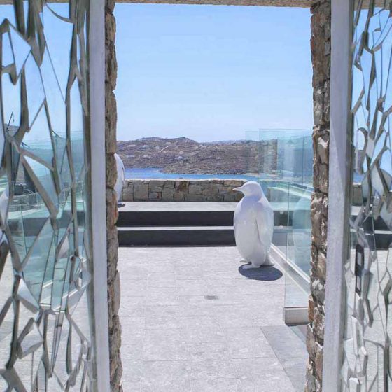 GKevents-event-management-services-and-organisation-weddings-in-mykonos-4