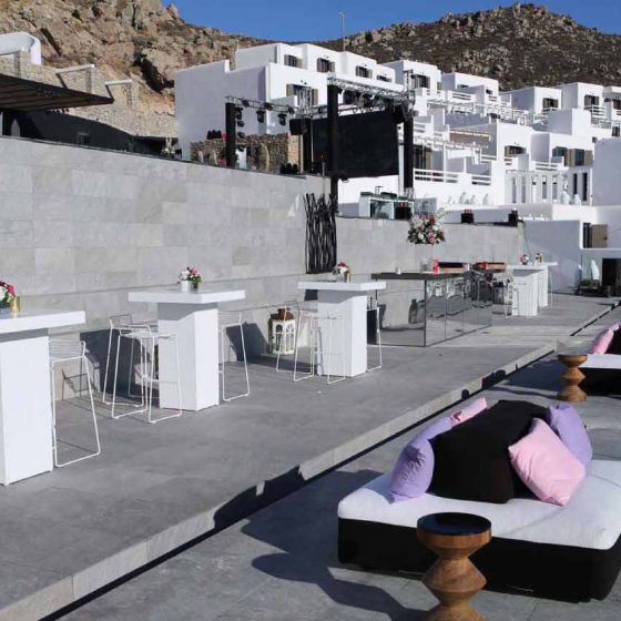 GKevents-event-management-services-and-organisation-weddings-in-mykonos-5