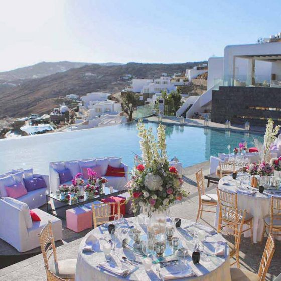 GKevents-event-management-services-and-organisation-weddings-in-mykonos-7