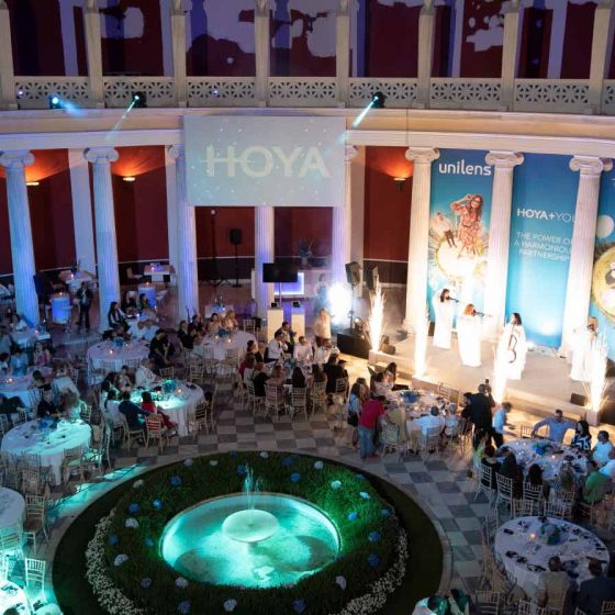 GKevents-event-management-services-and-organisation-celebrations-corporate-11