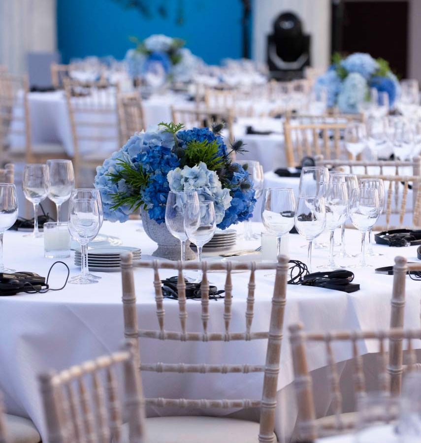 GKevents-event-management-services-and-organisation-celebrations-corporate-26