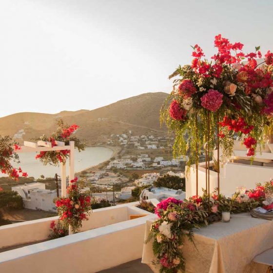 GKevents-event-management-services-and-organisation-destination-weddings-40